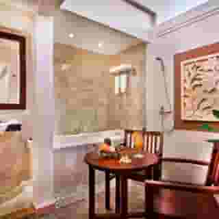 Best Western Kuta Villa, 5 of 5