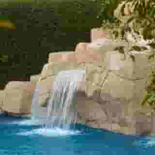 Dubai Marine Beach Resort and Spa, 6 of 6