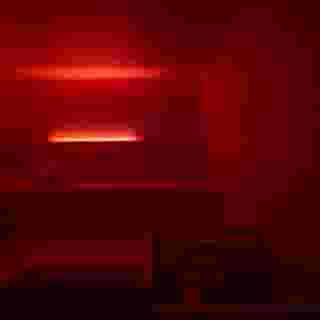 Two Hotel Berlin by Axel, 5 of 5