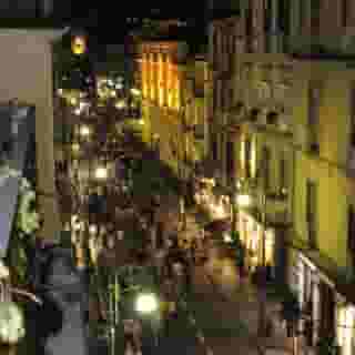 Sorrento City, 3 of 5