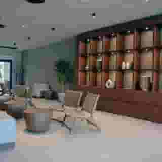 Sentido Naga Bay, 3 of 5
