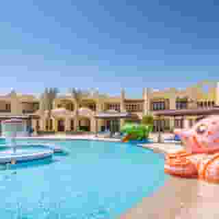 Sunny Days Resort Spa & Aqua Park, 4 of 5