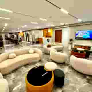 Elite Port Hotel, 6 of 6