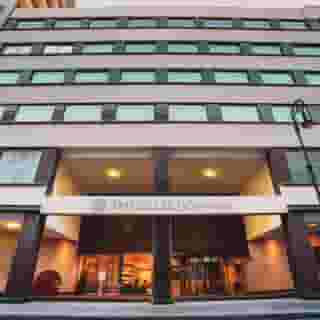 NH Collection Mexico City Centro Historico, 4 of 5