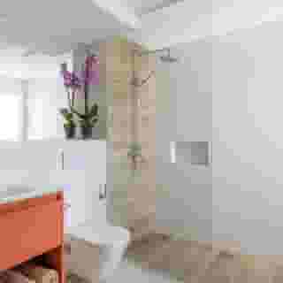 Nazaret Apartments, 5 of 5