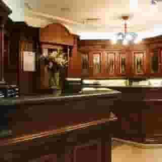 San Marco Palace, 4 of 5