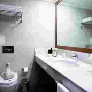 Euro Park Hotel, 3 of 5