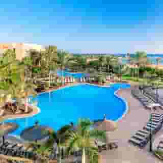 Barcelo Fuerteventura Mar, 4 of 5