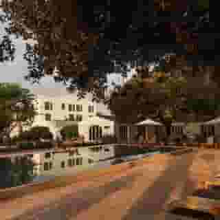 Rural Sant Ignasi, 3 of 5