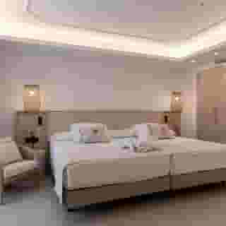 Pontiana Thalasso Hotel, 1 of 5