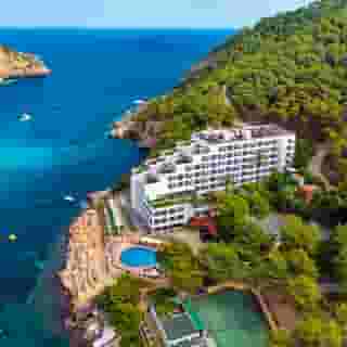 Palladium Hotel Cala Llonga - Adults Only, 1 of 5