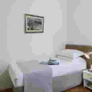 Dizengoff Suites Tel-Aviv, 5 of 5