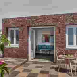 Secret Legend Suites, 4 of 5