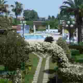 Hotel Marina, 3 of 5