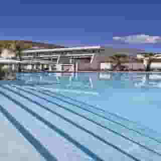 Avra Imperial Hotel, 5 of 5