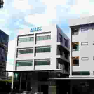 Annex Lumpini Bangkok by Aetas, 4 of 5