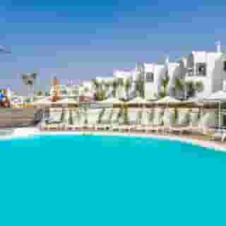 Bakour Lanzarote Splash, 2 of 5