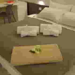 In & Out Matera, 3 of 5