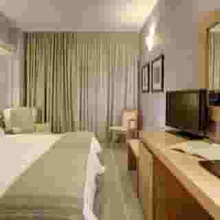 Polis Grand Hotel, 2 of 5