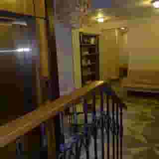 Wyndham Garden Residences, 4 of 5