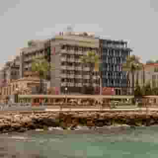 Derici, 6 of 6