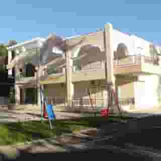 Saint Nicholas Beach, 4 of 5