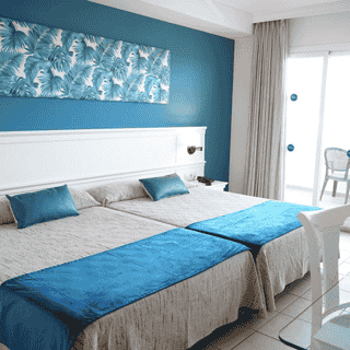 Ohtels Cabogata, 2 of 5