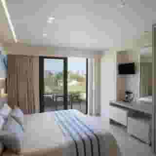 Marinos Beach Apartments, 6 of 6