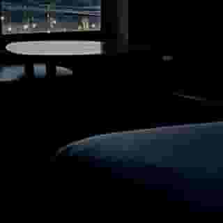 Ac Hotel Manchester Salford Quays, 2 of 5