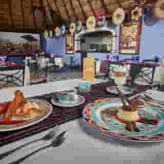 Occidental Allegro Nuevo Vallarta, 4 of 5