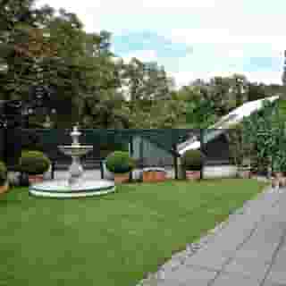 Ludwig van Beethoven, 4 of 5