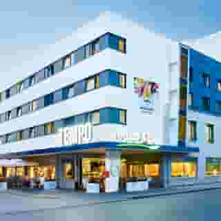 Tallink Express, 6 of 6