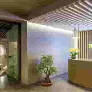 Amiral Palace Hotel Boutique Class, 4 of 5