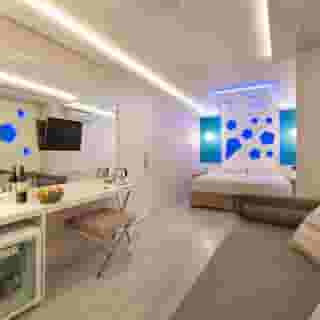 Evsen Hotel - Adults Only, 4 of 5