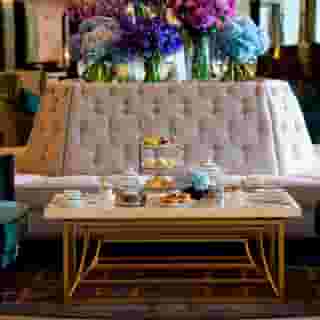 The Ritz-Carlton Kuala Lumpur, 5 of 5