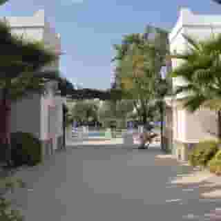 Tosunoglu Apart Otel, 3 of 5