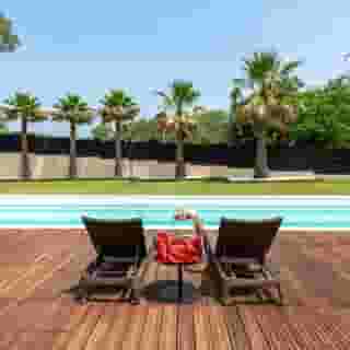 Zenitude Hotel & Residences Juvignac, 4 of 5