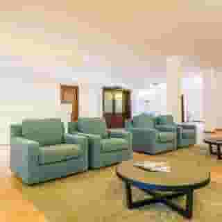 Sentido Orosei Beach, 1 of 5