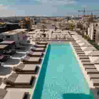 The Londoner Hotel St. Julian's - Adults Only, 2 of 5