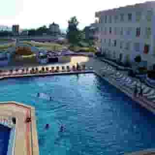 Orient Resort Hotel, 2 of 5