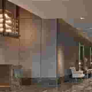 The Okura Prestige Bangkok, 5 of 5