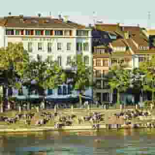 Krafft Basel, 4 of 5