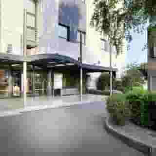 Novotel Madrid Sanchinarro, 1 of 5