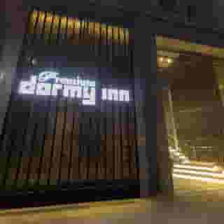 Dormy Inn Premium Kanda, 5 of 5