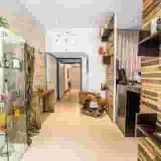 Metropole South Beach, 4 of 5