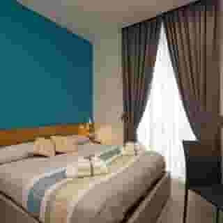 Domus Schilizzi Guesthouse, 2 of 5