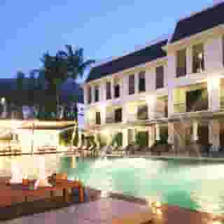Centara Sawaddi Patong Resort, 5 of 5