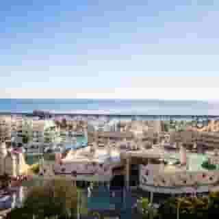 Hotel Alay - Adults Only, 3 of 5