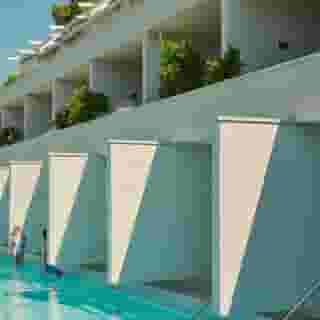 Bluesun Hotel Berulia, 2 of 5