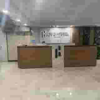 Roys Hotel & Suites, 3 of 5